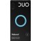 DUO ΝATURAL 6τεμ.