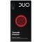 DUO TORNADO PASSION 6τεμ.