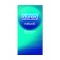DUREX NATURAL 12τεμ.