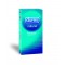 DUREX NATURAL 6τεμ.