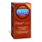 DUREX REAL FEEL 6τεμ.