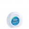 ORAL B ΟΔΟΝΤΙΚΟ ΝΗΜΑ DENTAL FLOSS ΚΗΡΩΜΕΝΟ 50m