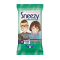 SNEEZY MENTHOL ΥΓΡΑ ΜΑΝΤΗΛΑΚΙΑ 15τεμ.