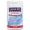 LAMBERTS OSTEOGUARD 90tabs