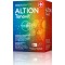 ALTION TONOVIT MULTIVITAMIN ΣΥΜΠΛΗΡΩΜΑ ΔΙΑΤΡΟΦΗΣ 40caps