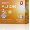 ALTION VITAMIN D3 ΣΥΜΠΛΗΡΩΜΑ ΔΙΑΤΡΟΦΗΣ 30sticks κοκκία διασπειρόμενα στο στόμα