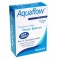 HEALTH AID AQUAFLOW 60Vtabs BLISTER