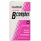 HEALTH AID B COMPLEX SUPREME 90caps