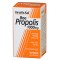 HEALTH AID BEE PROPOLIS 1000mg 60tabs