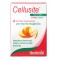 HEALTH AID CELLUSITE 60tabs