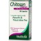 HEALTH AID CHITOSAN 90caps