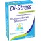 HEALTH AID DI STRESS 30tabs