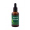 HEALTH AID ECHINACEA 50ml