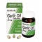 HEALTH AID GARLIC OIL VEGETER. 2mg 30caps