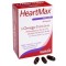 HEALTH AID HEARTMAX 60caps
