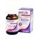 HEALTH AID KRILL LIFE OIL 500mg 60caps