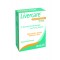 HEALTH AID LIVERCARE 60tabs