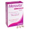 HEALTH AID MENOVITAL 60tabs