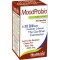 HEALTH AID MOODPROBIO 30caps
