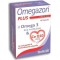 HEALTH AID OMEGAZON PLUS OMEGA 3 & COQ10 60caps