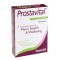 HEALTH AID PROSTAVITAL BLISTER 30caps