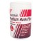 HEALTH AID PSYLLIUM HUSK FIBRE 300gr