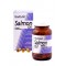 HEALTH AID SALMON OIL 1000mg 60caps