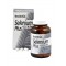 HEALTH AID SELENIUM PLUS 60tabs