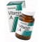 HEALTH AID VITAMIN A 5000i.u. 100caps