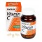 HEALTH AID VITAMIN C PROLONGED RELEASE 1000mg 30tabs