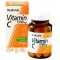 HEALTH AID VITAMIN C PROLONGED RELEASE 1500mg 30tabs