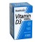 HEALTH AID VITAMIN D3 1000i.u. 30tabs