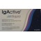 IGACTIVE SWEET DREAMS RAPID ΣΥΜΠΛΗΡΩΜΑ ΔΙΑΤΡΟΦΗΣ 45tabs
