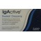 IGACTIVE SWEET DREAMS ΣΥΜΠΛΗΡΩΜΑ ΔΙΑΤΡΟΦΗΣ 30sοftgels