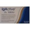 IGACTIVE VIT D3 1200IU 60softgels
