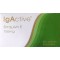 IGACTIVE VIT E 150mg 20caps
