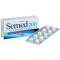 INTERMED SEMED 200μg 30tabs