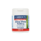LAMBERTS ALOE VERA H.STR.10.000mg 90tabs