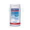 LAMBERTS ALPHA LIPOIC ACID 300mg 90tabs