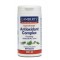 LAMBERTS ANTIOXIDANT COMPLEX 60tabs