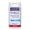 LAMBERTS BETA GLUCAN COMPLEX 60tabs