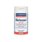 LAMBERTS BETASEC ANTIOXIDANT 60tabs
