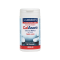 LAMBERTS CALASORB CALCIUM 800mg 60tabs