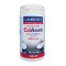 LAMBERTS CALASORB CALCIUM 800mg 60tabs
