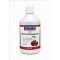 LAMBERTS CHERRY CONCENTRATE 500ml