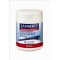 LAMBERTS CO-ENZYME Q10 200mg 60caps