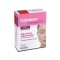 LAMBERTS COLLADEEN DERMA PLUS 60tabs