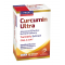 LAMBERTS CURCUMIN ULTRA 60tabs