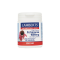 LAMBERTS ECHINACEA 1000mg 60tabs