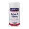 LAMBERTS ESTER C 650mg 90tabs